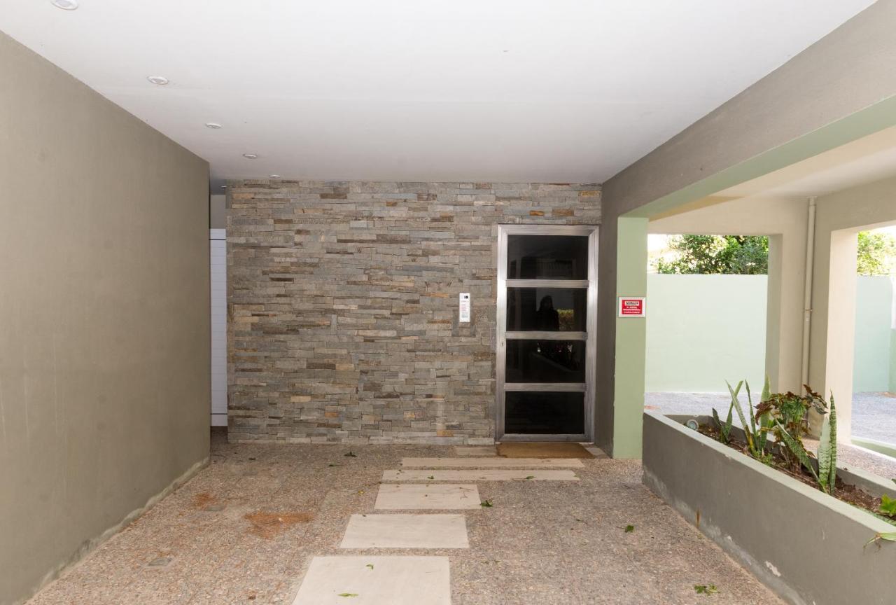 Luxury Apartment In Heraklion Heraklion (Crete) Exterior foto
